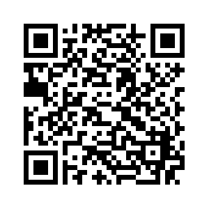 文章对应微信分享二维码