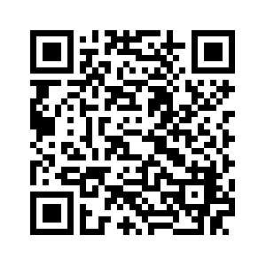 文章对应微信分享二维码