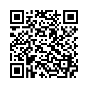 文章对应微信分享二维码