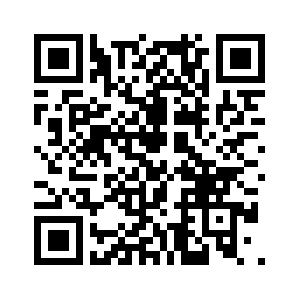 文章对应微信分享二维码