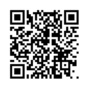 文章对应微信分享二维码