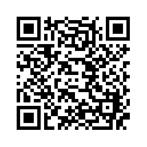 文章对应微信分享二维码