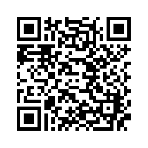 文章对应微信分享二维码