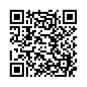 文章对应微信分享二维码