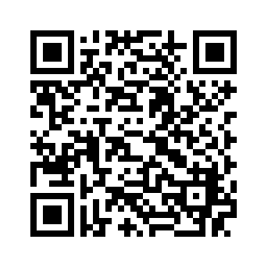 文章对应微信分享二维码