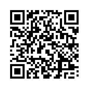 文章对应微信分享二维码