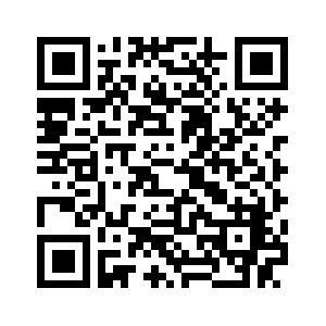 文章对应微信分享二维码