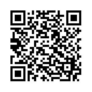 文章对应微信分享二维码