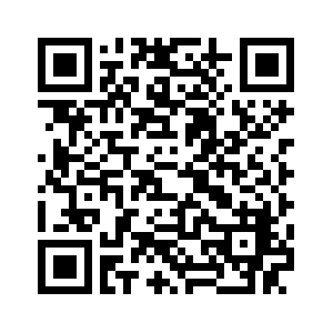 文章对应微信分享二维码