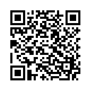 文章对应微信分享二维码