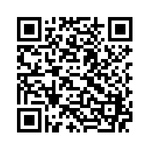 文章对应微信分享二维码