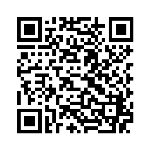 文章对应微信分享二维码