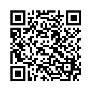 文章对应微信分享二维码