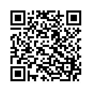 文章对应微信分享二维码