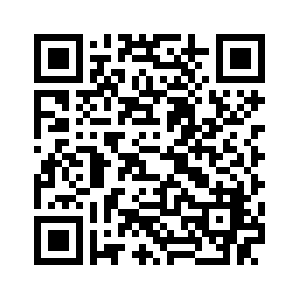 文章对应微信分享二维码