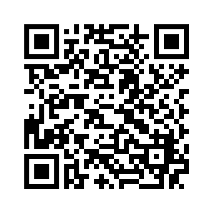 文章对应微信分享二维码