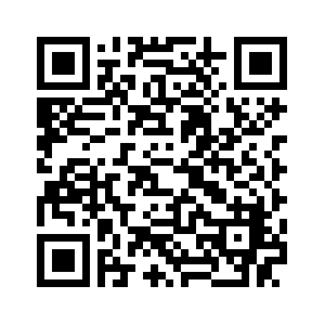 文章对应微信分享二维码