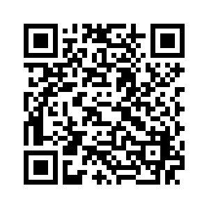 文章对应微信分享二维码