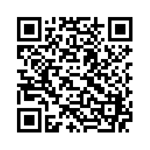 文章对应微信分享二维码