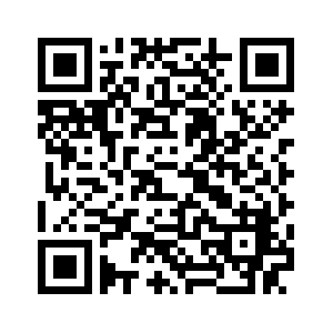 文章对应微信分享二维码