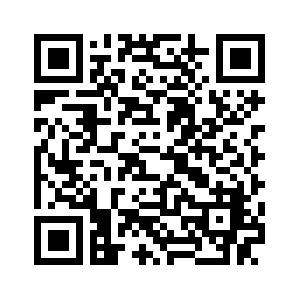 文章对应微信分享二维码