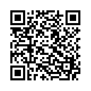 文章对应微信分享二维码