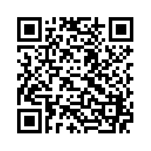 文章对应微信分享二维码