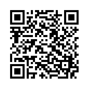 文章对应微信分享二维码