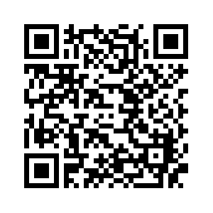 文章对应微信分享二维码