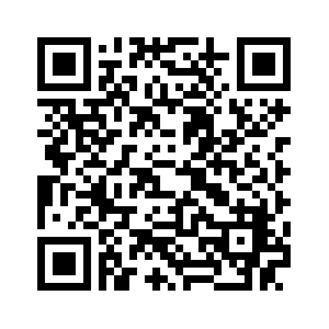 文章对应微信分享二维码