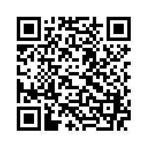 文章对应微信分享二维码