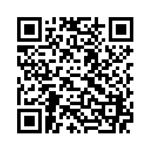 文章对应微信分享二维码