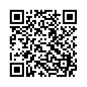 文章对应微信分享二维码