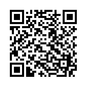 文章对应微信分享二维码