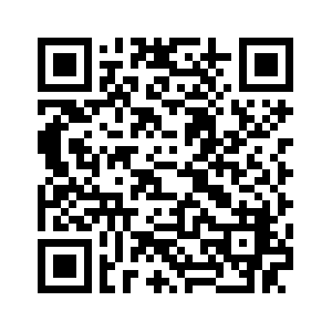 文章对应微信分享二维码