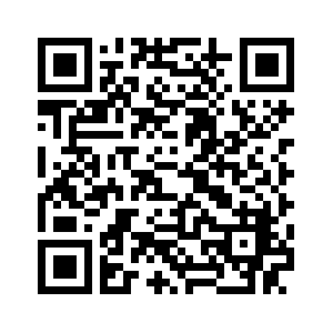 文章对应微信分享二维码