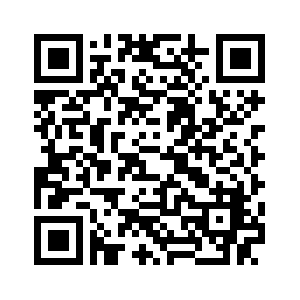 文章对应微信分享二维码