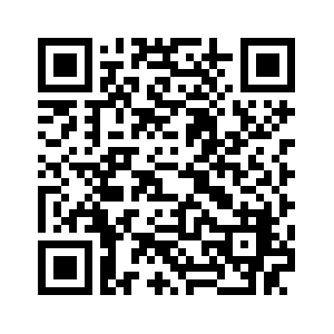 文章对应微信分享二维码