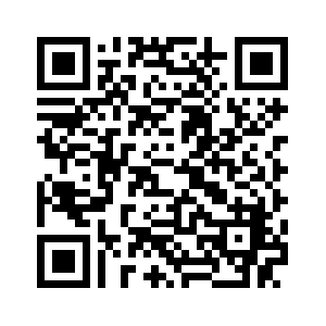 文章对应微信分享二维码