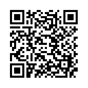 文章对应微信分享二维码