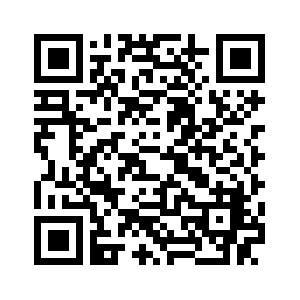 文章对应微信分享二维码