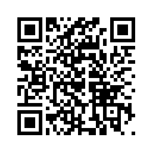 文章对应微信分享二维码