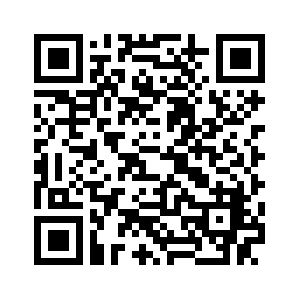 文章对应微信分享二维码