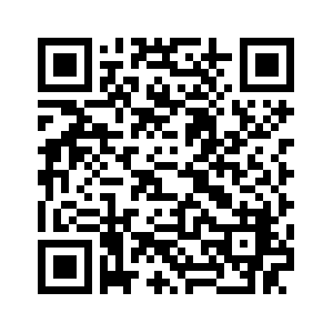 文章对应微信分享二维码