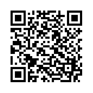 文章对应微信分享二维码