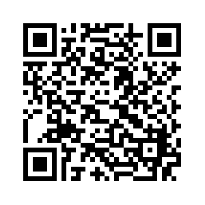 文章对应微信分享二维码