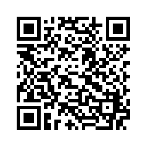 文章对应微信分享二维码