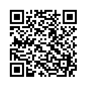 文章对应微信分享二维码