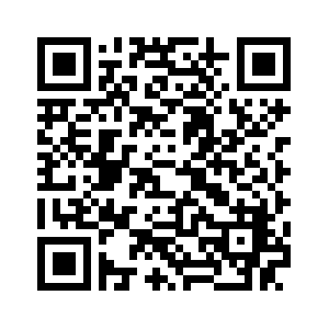 文章对应微信分享二维码