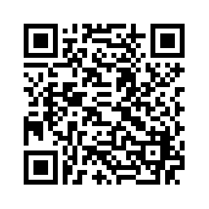 文章对应微信分享二维码